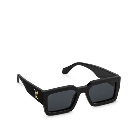 buy mens louis vuitton sunglasses|louis vuitton sunglasses men sale.